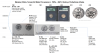 Tarsos Stater Provenance Chart (28 Dec 2021 draft image).png