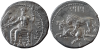 CONSERVATORI-Tarsos Cilicia Mazaios AR Stater-ED-2.png