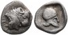 BCD Phokis 198 Federal Coinage Hemiobol.jpg
