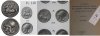 Pozzi Boutin Corinth Stater 3 Views.jpg