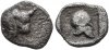 BCD Phokis 197.jpg
