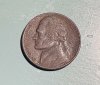 IMG_6081.jpeg