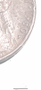 IMG_6082.png