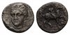 Phillip II.jpg
