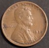 coinstar1922d.jpg