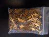 Gold pins 004.jpg