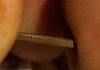 20240115_101536.jpg