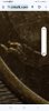 Screenshot_20240116_052822_Chrome.jpg