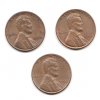 1960p cent-1.jpg