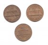 1960p cent rev-1.jpg