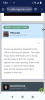 Screenshot_20240118-075340.png