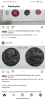 Screenshot_20240119-110457.png