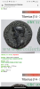Screenshot_20240119-111519.png