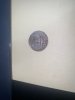 1977-D Quarter Error on 1776-1976 Silver Planchet (3).jpg