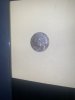 1977-D Quarter Error on 1776-1976 Silver Planchet (2).jpg