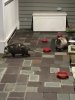 IMG_3273.jpeg