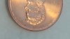 1993 penny obv 1.jpg