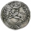 Norway_Christian_V_krone_1683_PG_Christia-2 (1).jpg