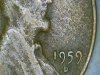 IMG_20240122_223043.jpg