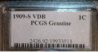 1909 S VDB cd.jpg