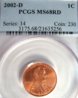 2002-D PCGS 68 SL.JPG