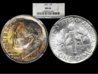 Dime Composite.jpg