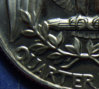 1967 Reverse Quarter.JPG