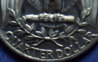 1967 Reverse  Q.D..jpg