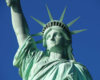 new-york-statue-of-liberty.jpg