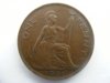 penny 001.jpg