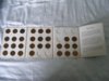 penny 004.jpg