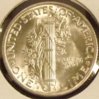 DSCF1551.jpg