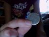 Snapshot_20120522_7.JPG