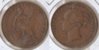1854 british penny.jpg