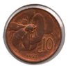 Italy - 10 Centesimi - 1921.jpg