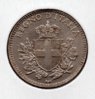 Italy - 20 Centesimi - 1919.jpg