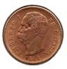 Italy - 20 Lire - 1882.jpg