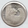 Italy - 20 Lire - 1928.jpg
