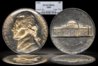 1965 PCGS MS66 SMS 1.jpg