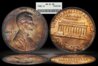 1988 ANACS MS 64 RB 1.jpg