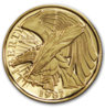 obverse.jpg
