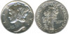 1937-Proof-Coin.jpg
