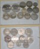 bh-coins.jpg