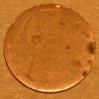 IMG_4094-1.jpg