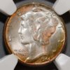 1944-p ms67 obv close.jpg