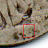 closeup1916.png