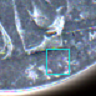 closeupinverted1916.png