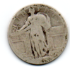 1916.png