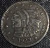 coin 1.jpg