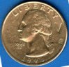 1994_STG_Mint_OBV.jpg